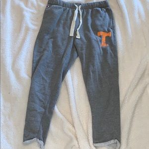 Champion Sweatpants